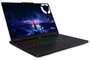 Lenovo Legion Pro 5-16 83F3003EPB, Intel Core Ultra 9 275HX, 32GB RAM, 1TB SSD, RTX 5060 8GB, 16 pulg. OLED 165Hz