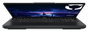 Lenovo Legion Pro 5-16 83F3003EPB, Intel Core Ultra 9 275HX, 32GB RAM, 1TB SSD, RTX 5060 8GB, 16 pulg. OLED 165Hz