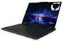 Lenovo Legion Pro 5-16 83F3003EPB, Intel Core Ultra 9 275HX, 32GB RAM, 1TB SSD, RTX 5060 8GB, 16 pulg. OLED 165Hz