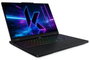Lenovo Legion Pro 5-16 83F3003EPB, Intel Core Ultra 9 275HX, 32GB RAM, 1TB SSD, RTX 5060 8GB, 16 pulg. OLED 165Hz