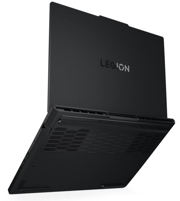 Lenovo Legion Pro 5-16 83F3003EPB, Intel Core Ultra 9 275HX, 32GB RAM, 1TB SSD, RTX 5060 8GB, 16 pulg. OLED 165Hz