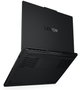 Lenovo Legion Pro 5-16 83F3003EPB, Intel Core Ultra 9 275HX, 32GB RAM, 1TB SSD, RTX 5060 8GB, 16 pulg. OLED 165Hz