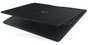 Lenovo Legion Pro 5-16 83F3003EPB, Intel Core Ultra 9 275HX, 32GB RAM, 1TB SSD, RTX 5060 8GB, 16 pulg. OLED 165Hz