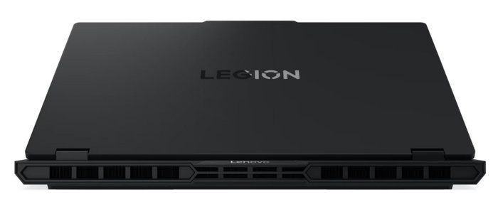 Lenovo Legion Pro 5-16 83F3003EPB, Intel Core Ultra 9 275HX, 32GB RAM, 1TB SSD, RTX 5060 8GB, 16 pulg. OLED 165Hz