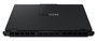 Lenovo Legion Pro 5-16 83F3003EPB, Intel Core Ultra 9 275HX, 32GB RAM, 1TB SSD, RTX 5060 8GB, 16 pulg. OLED 165Hz