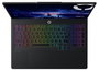 Lenovo Legion Pro 5-16 83F3003EPB, Intel Core Ultra 9 275HX, 32GB RAM, 1TB SSD, RTX 5060 8GB, 16 pulg. OLED 165Hz
