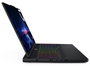 Lenovo Legion Pro 5-16 83F3003EPB, Intel Core Ultra 9 275HX, 32GB RAM, 1TB SSD, RTX 5060 8GB, 16 pulg. OLED 165Hz