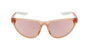 Nike NIKE-MAVERICK-FIERCE-M-DJ0797-664 con lentes marrones y detalles rojos
