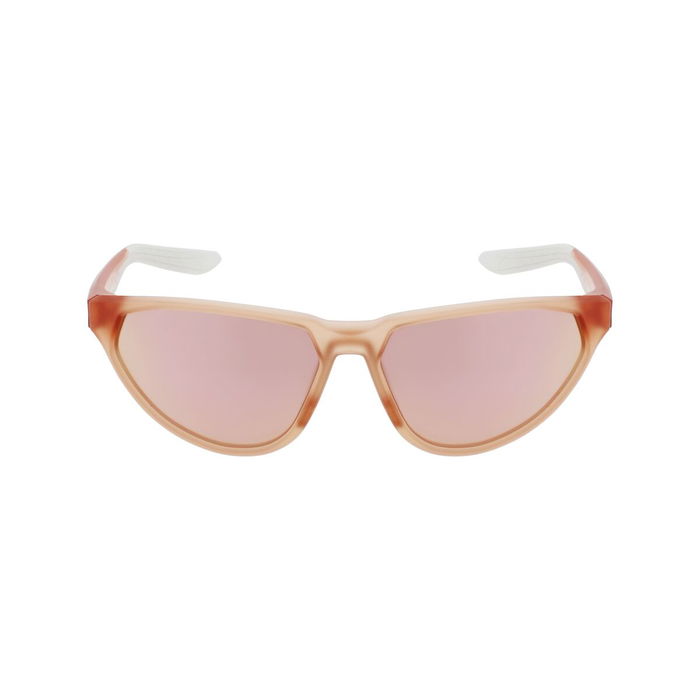 Gafas de Sol Mujer Nike NIKEMAVERICK ø 60 mm