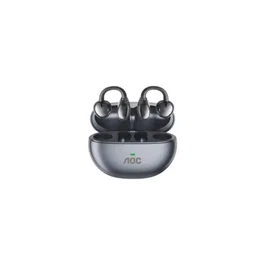 AOC ACD2544BK Auricular Bluetooth Open-Ear Negro
