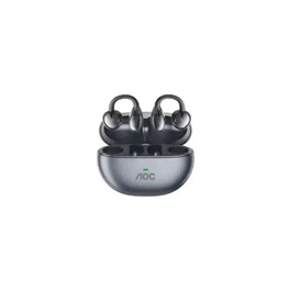 AOC ACD2544BK Auricular Bluetooth Open-Ear Negro