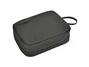 Conceptronic UMBRIX01B Organizador de Accesorios Negro