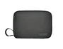 Conceptronic UMBRIX01B Organizador de Accesorios Negro