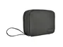 Conceptronic UMBRIX01B Organizador de Accesorios Negro