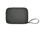 Conceptronic UMBRIX01B Organizador de Accesorios Negro