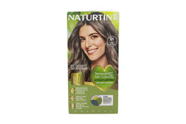 Naturtint Permanent Gel Hair Colour 170ml - 6N Dark Blonde