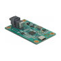 DeLOCK Convertidor USB Type-C™ a SFF-8643