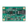 DeLOCK Convertidor USB Type-C™ a SFF-8643