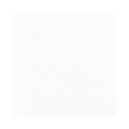 PAPSTAR Servilletas de 3 capas blancas 40,0 x 40,0 cm