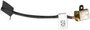 Dell Cable DC-IN LAT Cable para Laptops Latitude, Inspiron y Vostro