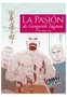 La Pasion de Gengoroh Tagame 02