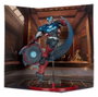Marvel Rivals Collection Figura 1/10 Captain America 20 cm