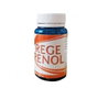 ESPADIET Rege-Renol 60 Cápsulas