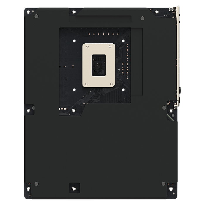 Gigabyte Z890 A ELITE WIFI7 P LGA1851 Gigabyte Z890 A ELITE WIFI7 P LGA1851