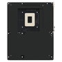 Gigabyte Z890 A ELITE WIFI7 P LGA1851