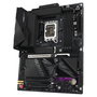 Gigabyte Z890 A ELITE WIFI7 P LGA1851