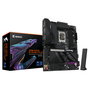 Gigabyte Z890 A ELITE WIFI7 P LGA1851