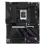 Gigabyte Z890 A ELITE WIFI7 P LGA1851