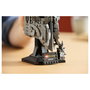 LEGO Icons El Señor de los Anillos: Casco de Sauron