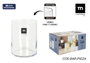 La Mediterranea Vaso Finissima Sobek 51cl MD