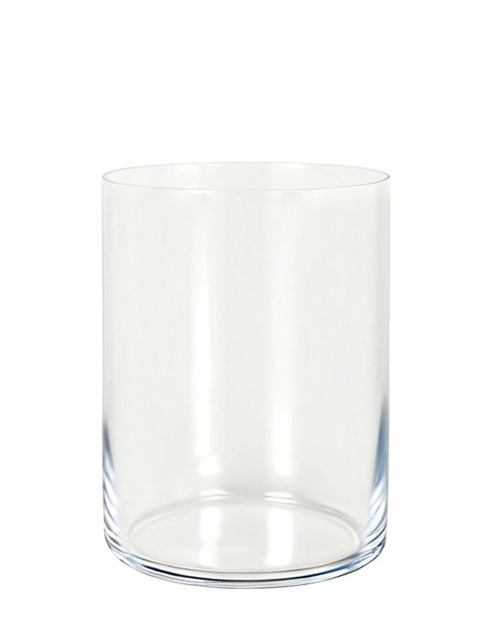 La Mediterranea Vaso Finissima Sobek 51cl MD La Mediterranea Vaso Finissima Sobek 51cl MD