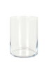 La Mediterranea Vaso Finissima Sobek 51cl MD