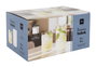 La Mediterranea Vaso Finissima Sobek 51cl MD