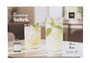 La Mediterranea Vaso Finissima Sobek 51cl MD