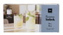 La Mediterranea Vaso Finissima Sobek 51cl MD
