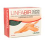 DERBOS Linfabir Super Forte 20 viales