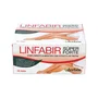 DERBOS Linfabir Super Forte 20 Viales