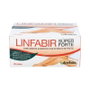 DERBOS Linfabir Super Forte 20 viales