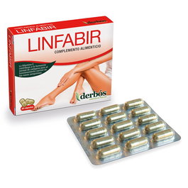 Linfabir Super Forte