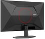 AOC G4 24G42E Monitor Gaming 23.8 Pulgadas Full HD Fast IPS 180Hz 1ms HDR10 Negro