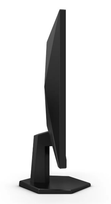 AOC G4 24G42E Monitor Gaming 23.8 Pulgadas Full HD Fast IPS 180Hz 1ms HDR10 Negro AOC G4 24G42E Monitor Gaming 23.8 Pulgadas Full HD Fast IPS 180Hz 1ms HDR10 Negro