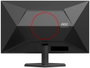 AOC G4 24G42E Monitor Gaming 23.8 Pulgadas Full HD Fast IPS 180Hz 1ms HDR10 Negro
