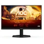 AOC G4 24G42E Monitor Gaming 23.8 Pulgadas Full HD Fast IPS 180Hz 1ms HDR10 Negro