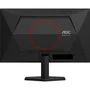 AOC G4 24G42E Monitor Gaming 23.8 Pulgadas Full HD Fast IPS 180Hz 1ms HDR10 Negro