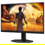 AOC 24G42E Monitor Gaming 24 Pulgadas (61 cm) Full HD 1920x1080 144Hz 1ms Panel VA HDMI DisplayPort Negro/Gris