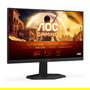 AOC 24G42E Monitor Gaming 24 Pulgadas (61 cm) Full HD 1920x1080 144Hz 1ms Panel VA HDMI DisplayPort Negro/Gris